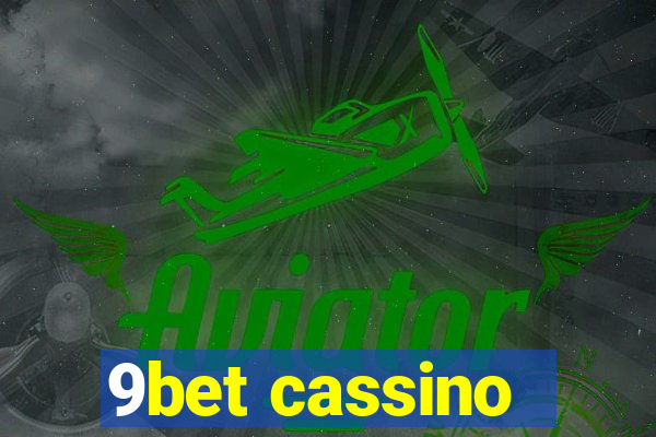 9bet cassino - iban banco inter